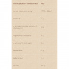 ZESTAW SZKOLNY ŚNIADANIOWY BATONY ORAZ KULKI