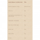 ZESTAW SZKOLNY ŚNIADANIOWY BATONY ORAZ KULKI