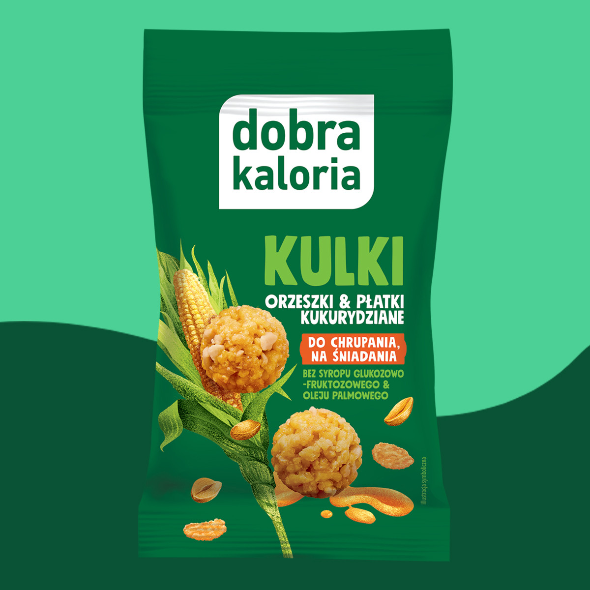 ZESTAW SZKOLNY ŚNIADANIOWY BATONY ORAZ KULKI