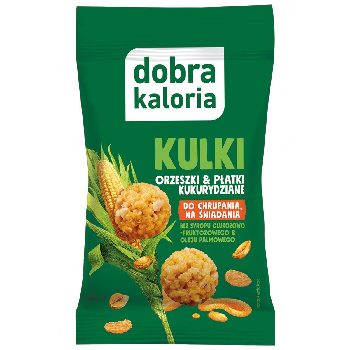 ZESTAW SZKOLNY ŚNIADANIOWY BATONY ORAZ KULKI