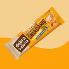 ZESTAW SZKOLNY ŚNIADANIOWY BATONY ORAZ KULKI