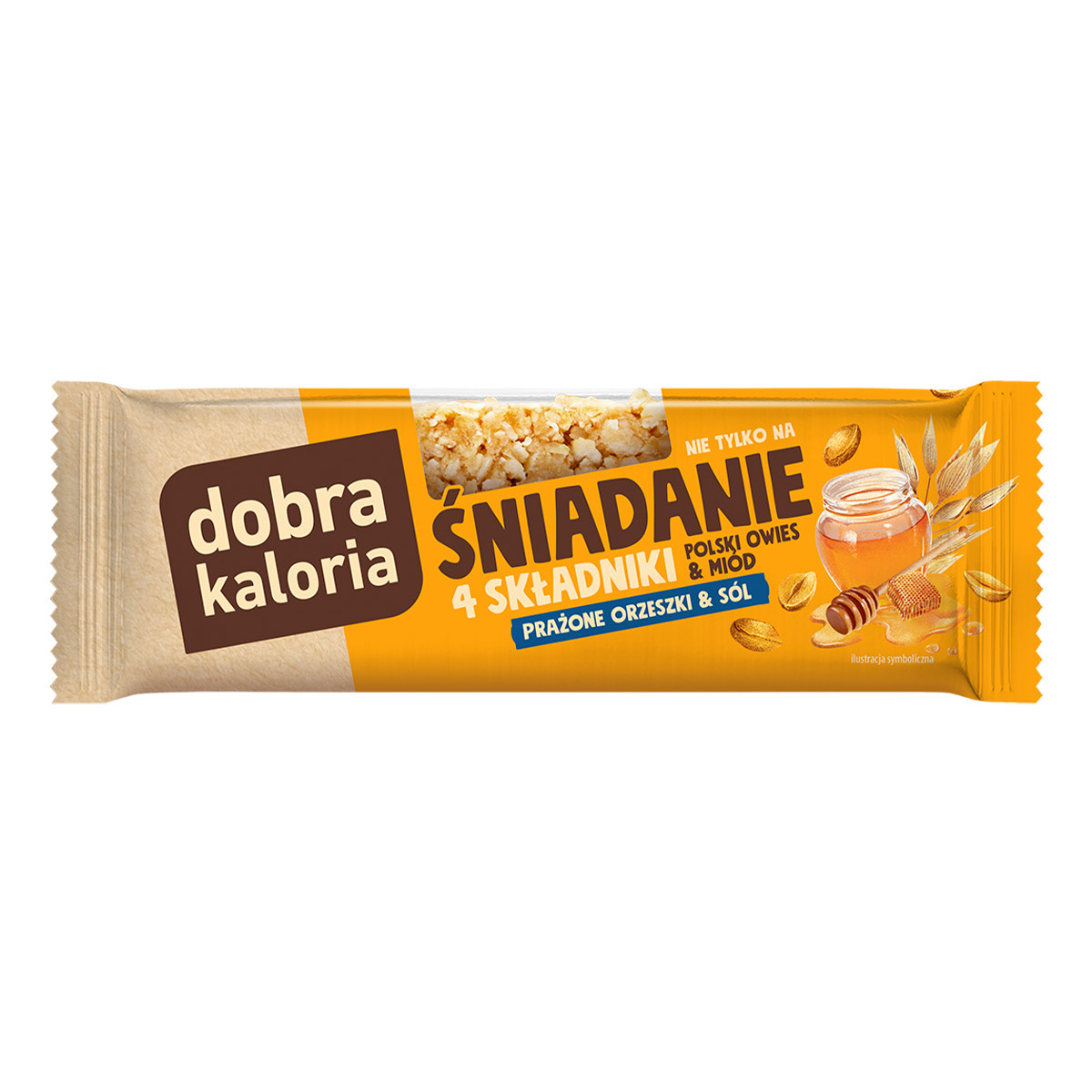 ZESTAW SZKOLNY ŚNIADANIOWY BATONY ORAZ KULKI