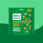 Mini Batoniki Mix 4PAK