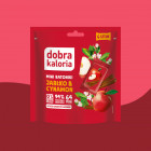 Mini Batoniki Mix 4PAK