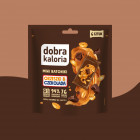 Mini Batoniki Mix 4PAK