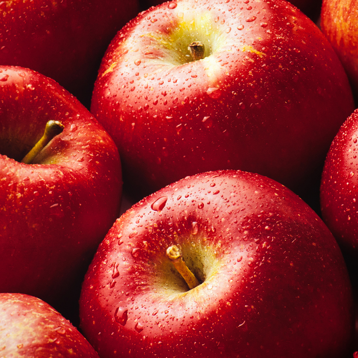 HERBATKA OWOCOWA LOYD JABŁKO Z CYNAMONEM 20 TOREBEK