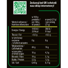 Zestaw na tydzień - 7xShake, na każdy dzień tygodnia 1 gratis