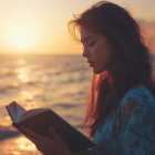 Zestaw na tydzień - 7xShake, na każdy dzień tygodnia 1 gratis