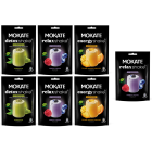 Zestaw na tydzień - 7xShake, na każdy dzień tygodnia 1 gratis