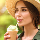 3x3 Smaki Frozenccino - 9 sztuk w super cenie, mix smaków