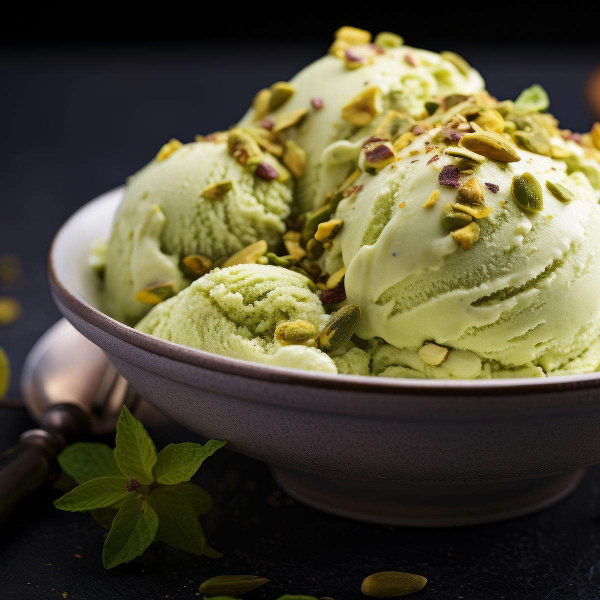 3x3 Smaki Frozenccino - 9 sztuk w super cenie, mix smaków