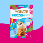 3x3 Smaki Frozenccino - 9 sztuk w super cenie, mix smaków