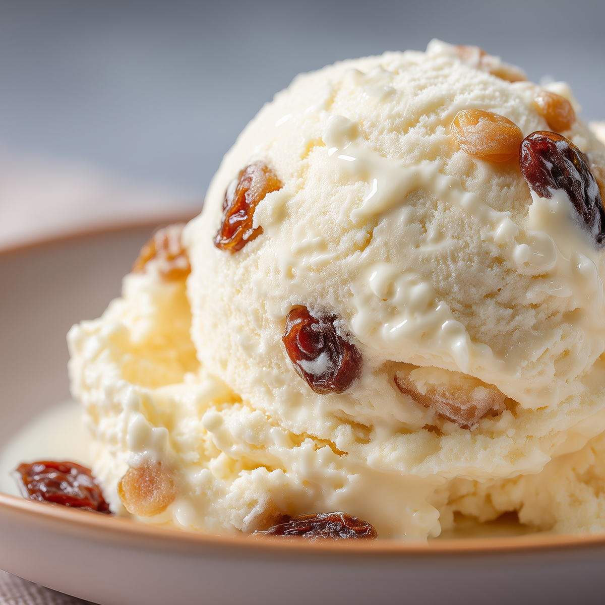 3x3 Smaki Frozenccino - 9 sztuk w super cenie, mix smaków