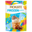 3x3 Smaki Frozenccino - 9 sztuk w super cenie, mix smaków