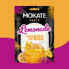 Taniej! 7 sztuk Lemoniada Passion Fruit Kiss 40G Zestaw