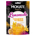 Taniej! 7 sztuk Lemoniada Passion Fruit Kiss 40G Zestaw