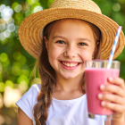 10 szt NAPÓJ W PROSZKU KABOOM SHAKE MOKATE 30G TROPICAL CUKIER STRZELAJACY