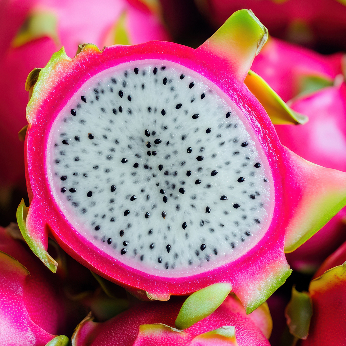 10 szt NAPÓJ W PROSZKU KABOOM SHAKE MOKATE 30G TROPICAL CUKIER STRZELAJACY