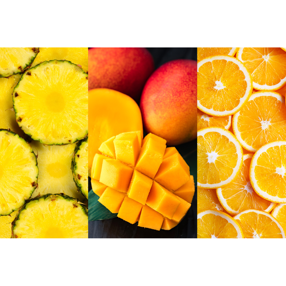 10 szt NAPÓJ W PROSZKU KABOOM SHAKE MOKATE 30G TUTTI FRUTTI CUKIER STRZELAJACY