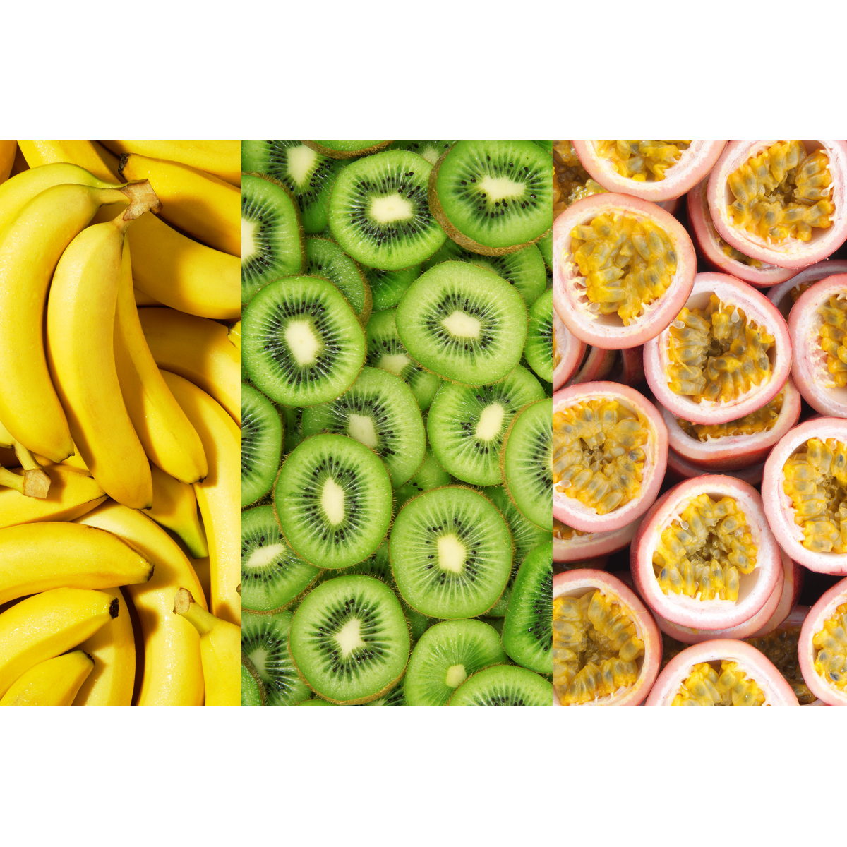 10 sztuk NAPÓJ W PROSZKU KABOOM SHAKE MOKATE 30G EXOTIC CUKIER STRZELAJACY