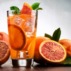 Zestaw Mix Smaków Lemoniada Fresh - 3x3