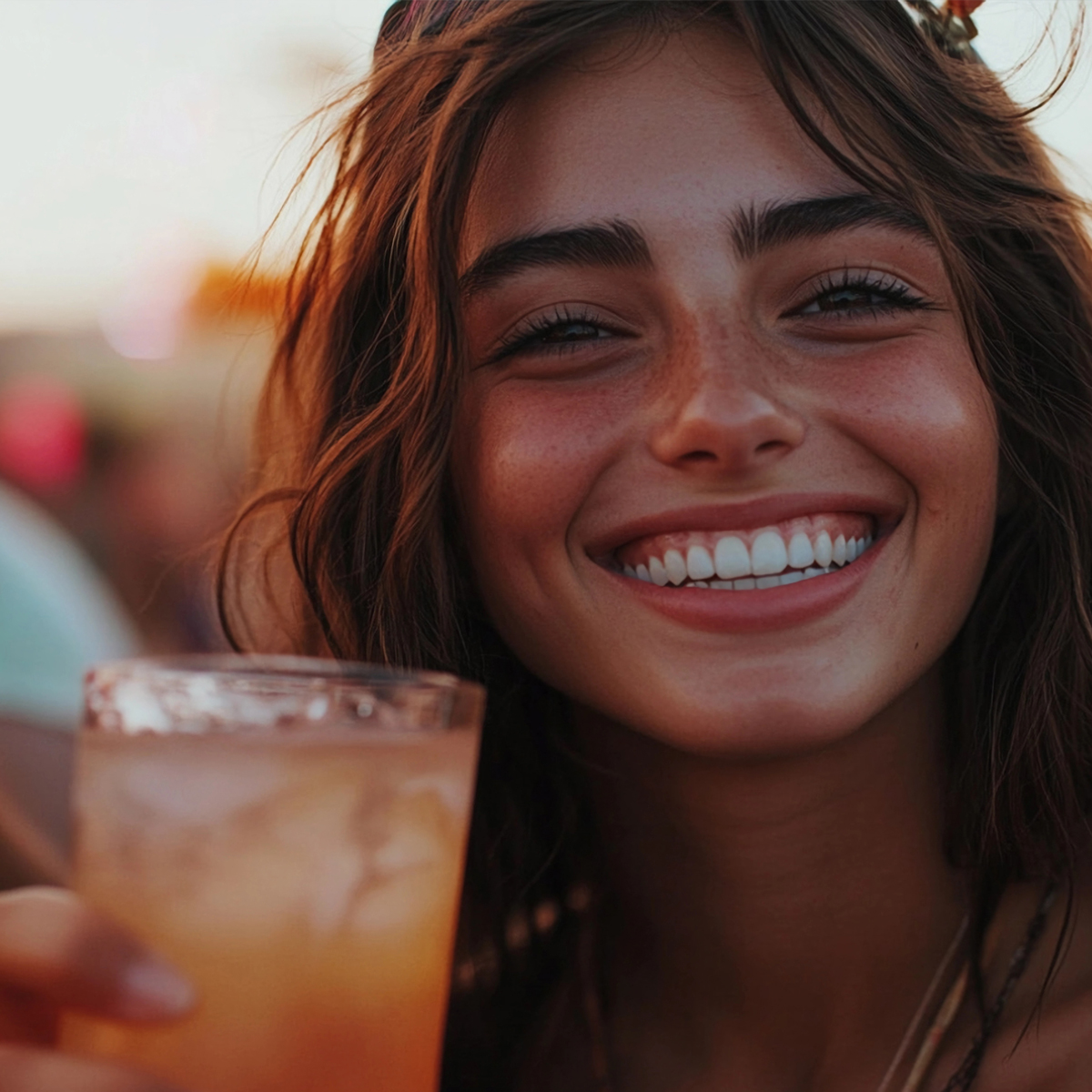 Zestaw Mix Smaków Lemoniada Fresh - 3x3