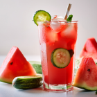 Zestaw Mix Smaków Lemoniada Fresh - 3x3