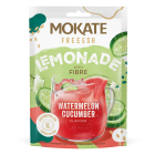 Zestaw Mix Smaków Lemoniada Fresh - 3x3