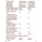Zestaw Mix Smaków Lemoniada Fresh - 3x3
