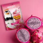 Kaboom Shake Mix Smaków 3x3 wielopak