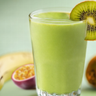 Kaboom Shake Mix Smaków 3x3 wielopak