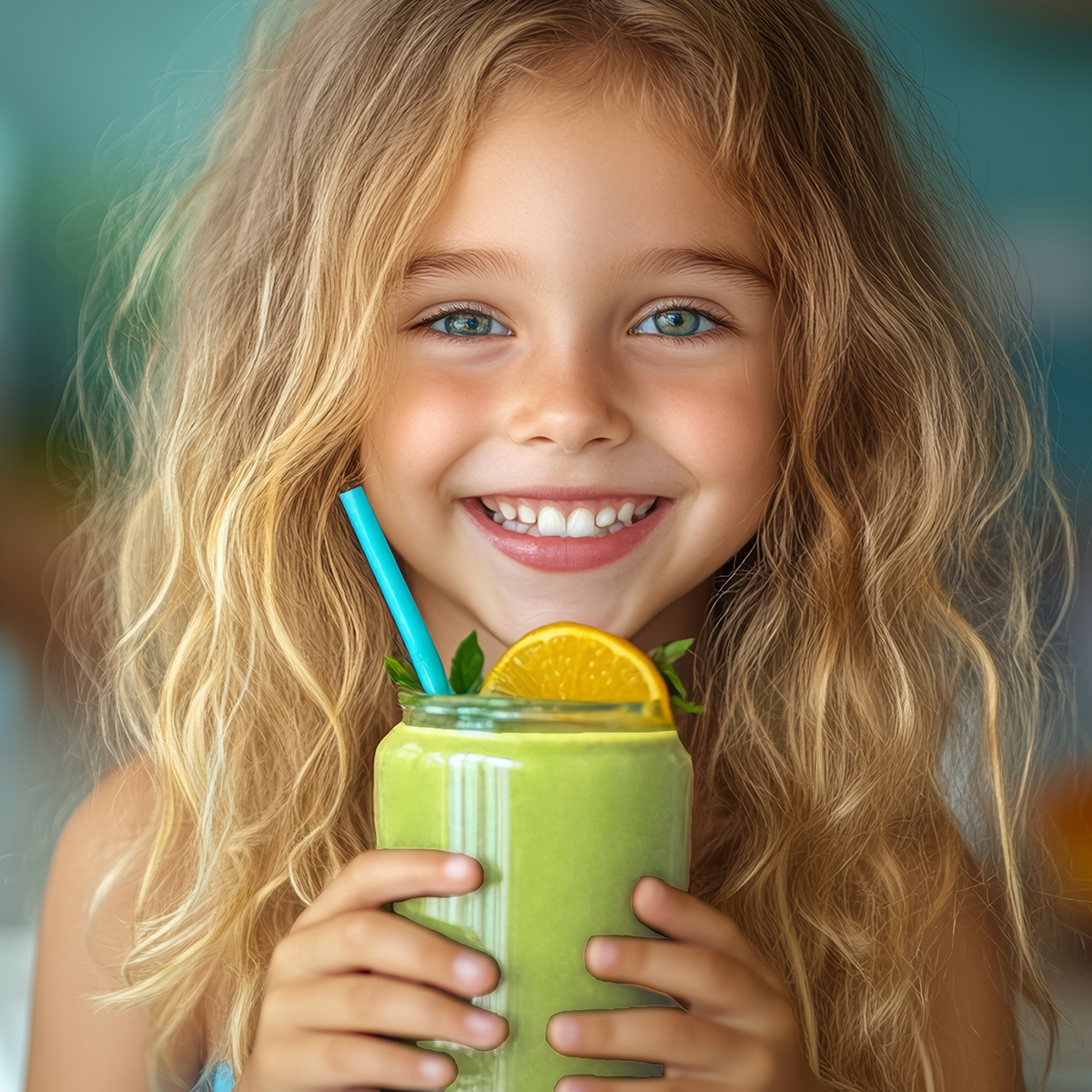 Kaboom Shake Mix Smaków 3x3 wielopak