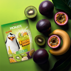 Kaboom Shake Mix Smaków 3x3 wielopak