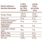 Kaboom Shake Mix Smaków 3x3 wielopak