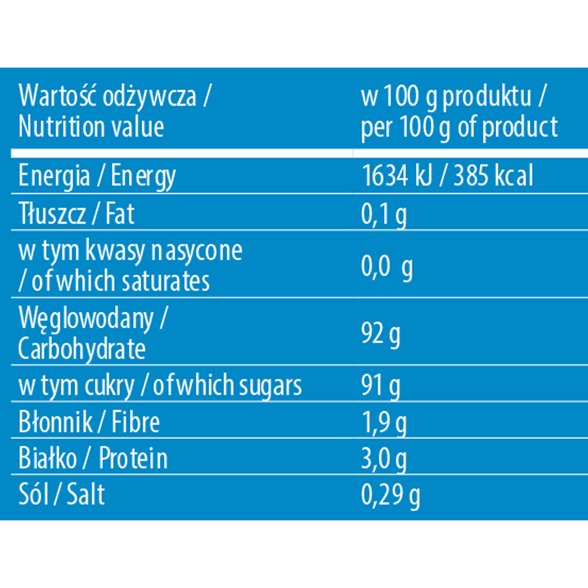 Mix Smaków Shake 6 Sztuk 2x500g Czekolada Truskawka Banan 4x54g