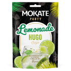 TANIEJ! 7 SZTUK LEMONIADA HUGO 40G ZESTAW