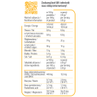 10 SZTUK MOKATE MASTER SHAKE MANGO 10X30