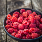 ZESTAW 10 SZTUK NAPÓJ CZEKOLADOWY MALINA 10X27G