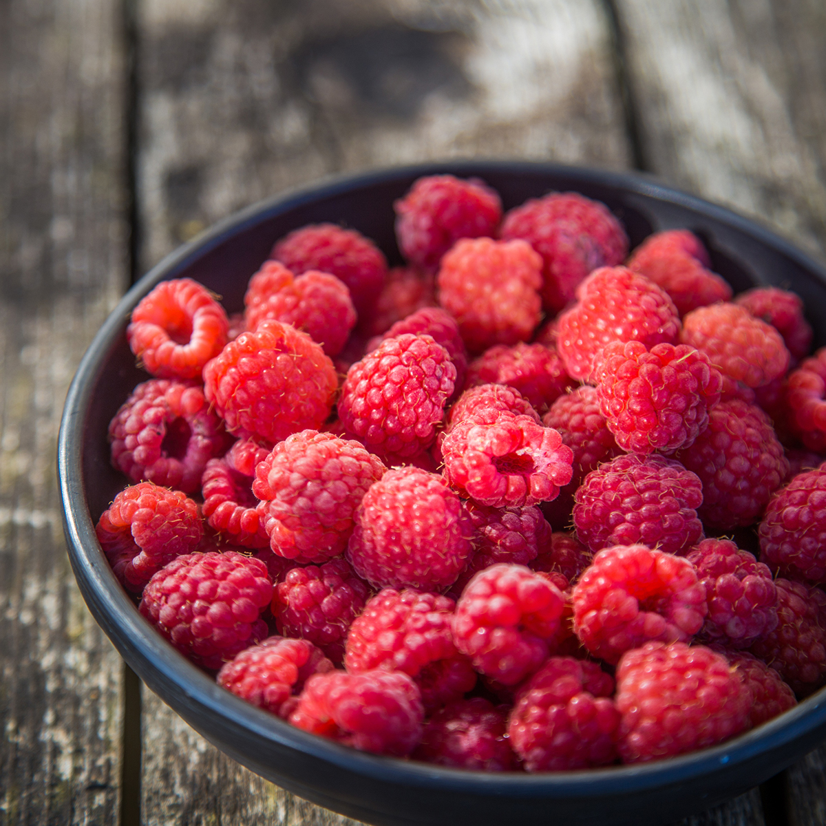 ZESTAW 10 SZTUK NAPÓJ CZEKOLADOWY MALINA 10X27G