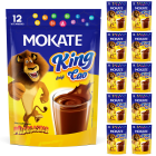 KING CAO 150G MEGA PAKA 10 SZTUK TANIEJ