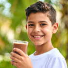 KING CAO 150G MEGA PAKA 10 SZTUK TANIEJ