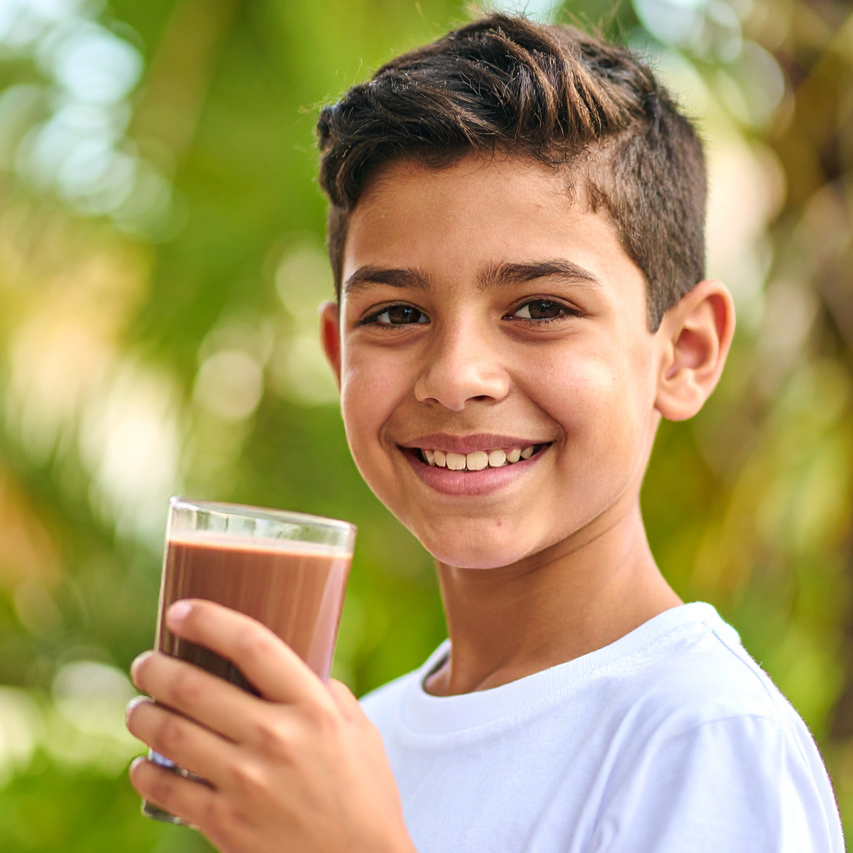 KING CAO 150G MEGA PAKA 10 SZTUK TANIEJ