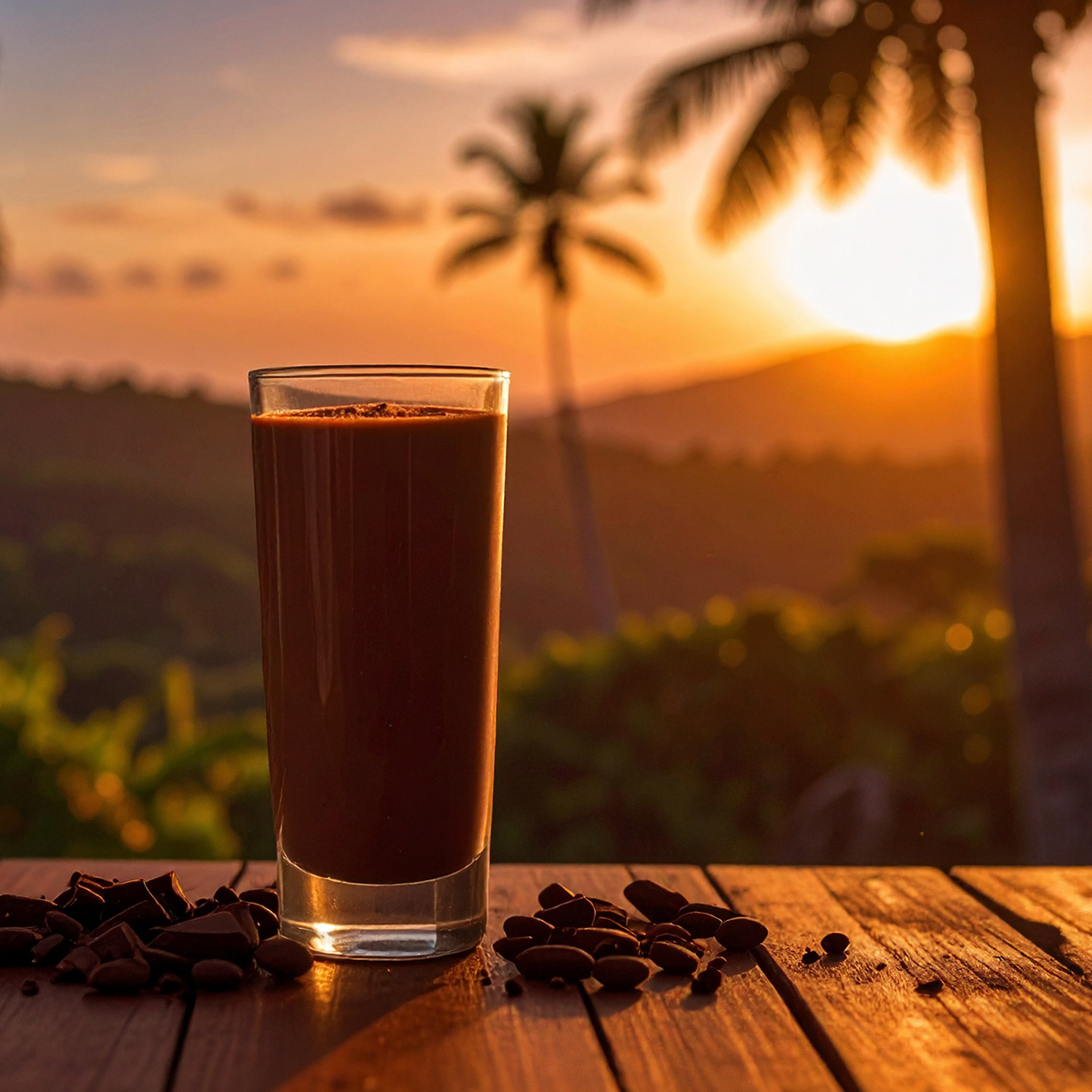 KING CAO 150G MEGA PAKA 10 SZTUK TANIEJ