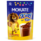 KING CAO 150G MEGA PAKA 10 SZTUK TANIEJ