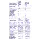 KING CAO 150G MEGA PAKA 10 SZTUK TANIEJ