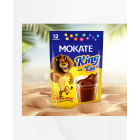 KING CAO 150G MEGA PAKA 10 SZTUK TANIEJ