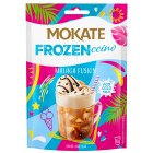 Pełne opakowanie 10x Frozenccino Malaga