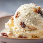 Pełne opakowanie 10x Frozenccino Malaga