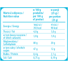 Pełne opakowanie 10x Frozenccino Choco-Nut Czekolada Orzech Pralina