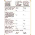 10 X LEMONIADA FRESH CYTRUSOWA + GUARANA